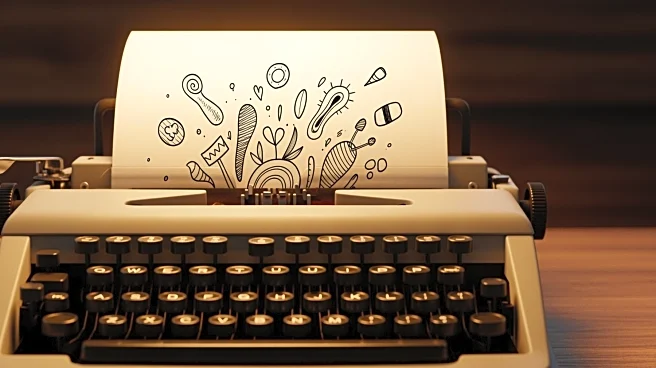 How In His Own Write Changed Lennon's Image