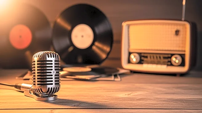 How Hello Darlin' Became a Country Classic