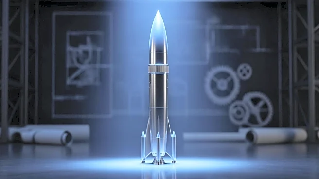 On This Day: The Birth of Wernher von Braun (1912)