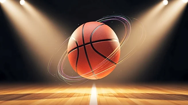 On This Day: The Birth of Kyrie Irving (1992)