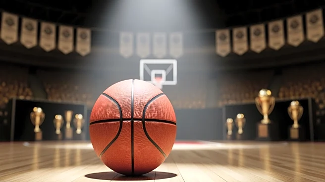 How Kyrie Irving Rose From No. 1 Pick to Champ