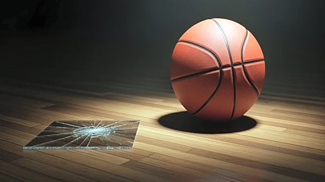 How Kyrie Irving's Controversies Shaped His Image