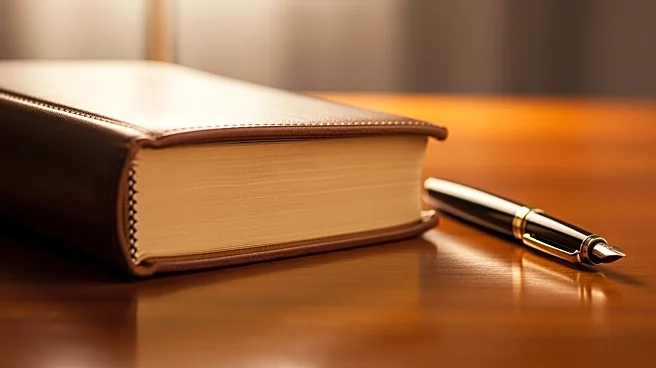 How Brett Young Went From Baseball to Music