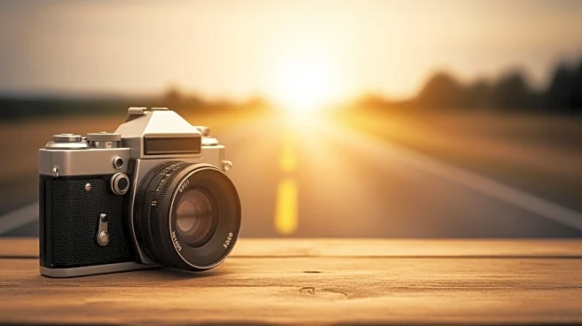 On This Day: The Birth of Michelle Monaghan (1976)