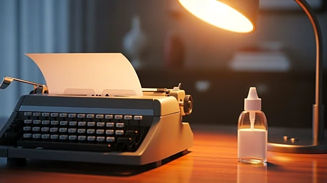 On This Day: The Birth of Bette Nesmith Graham (1924)