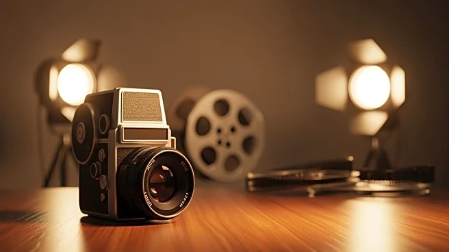 How Michelle Monaghan Built a Screen Career