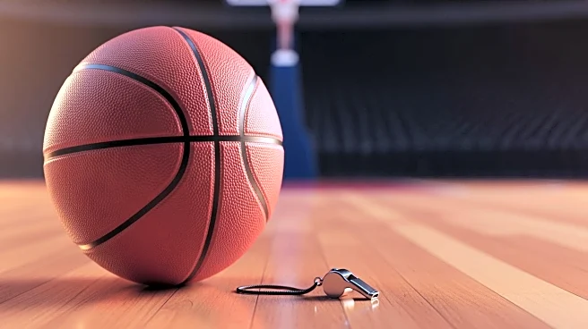 On This Day: The Birth of Jason Kidd (1973)