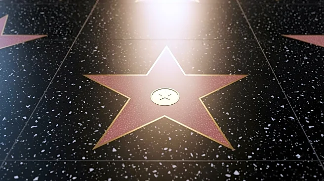 On This Day: The Birth of Keri Russell (1976)