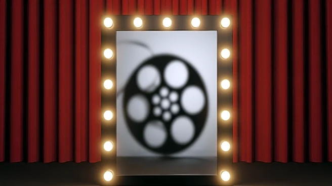 On This Day: The Birth of Joan Crawford (1905)