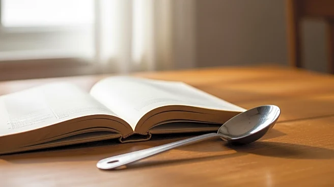 On This Day: The Birth of Fannie Farmer (1857)