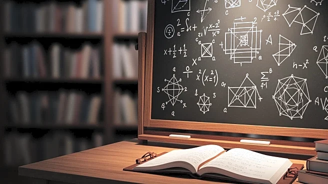 On This Day: The Birth of Emmy Noether (1882)