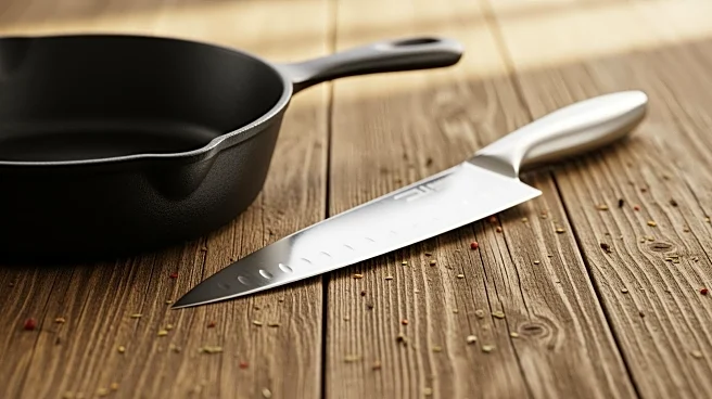 How Native American Farming and 20th-Century Tech Revolutionized the Way America Eats