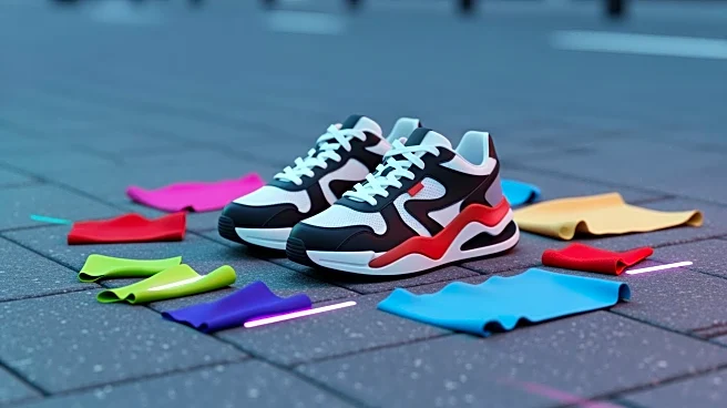 Anti-Fashion Icons: How Three Japanese Designers Changed the Paris Runway Forever