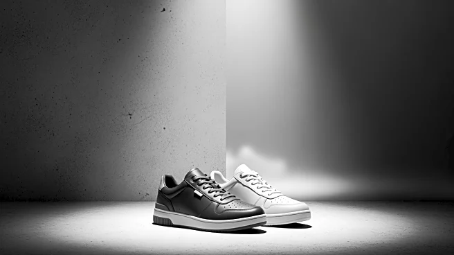 Suit and Tie is Dead: Why the Luxury Hoodie is the New Power Outfit