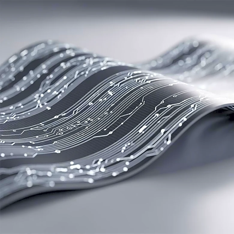 Sweat-Sensing Fabrics Could Change How Patients Track Glucose