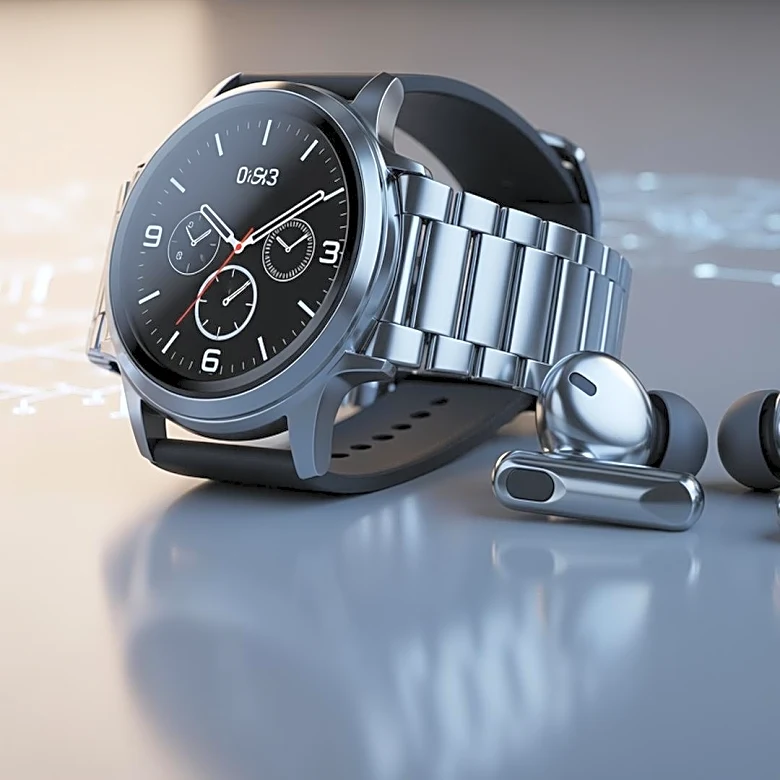 Where Wearable Tech Could Break Through Next