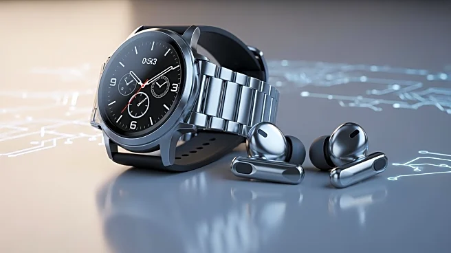 Where Wearable Tech Could Break Through Next