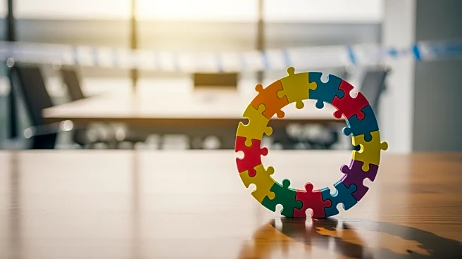 The 15-Minute Revolution: How the Daily Scrum Killed the Status Meeting