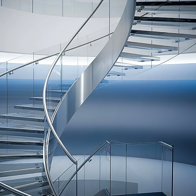 The 1990s Shift That Helped Turn Scrum Into a Framework