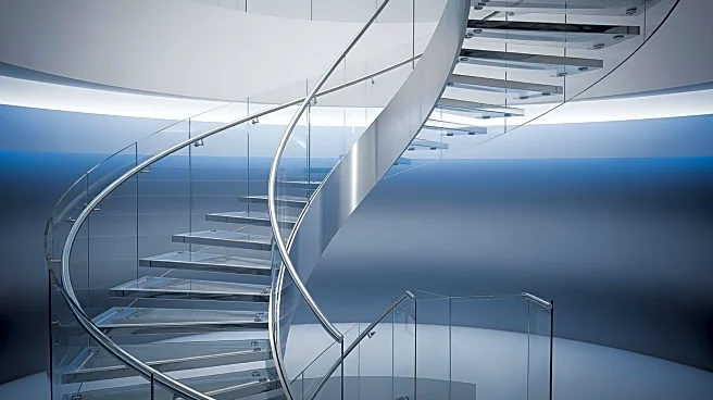 The 1990s Shift That Helped Turn Scrum Into a Framework