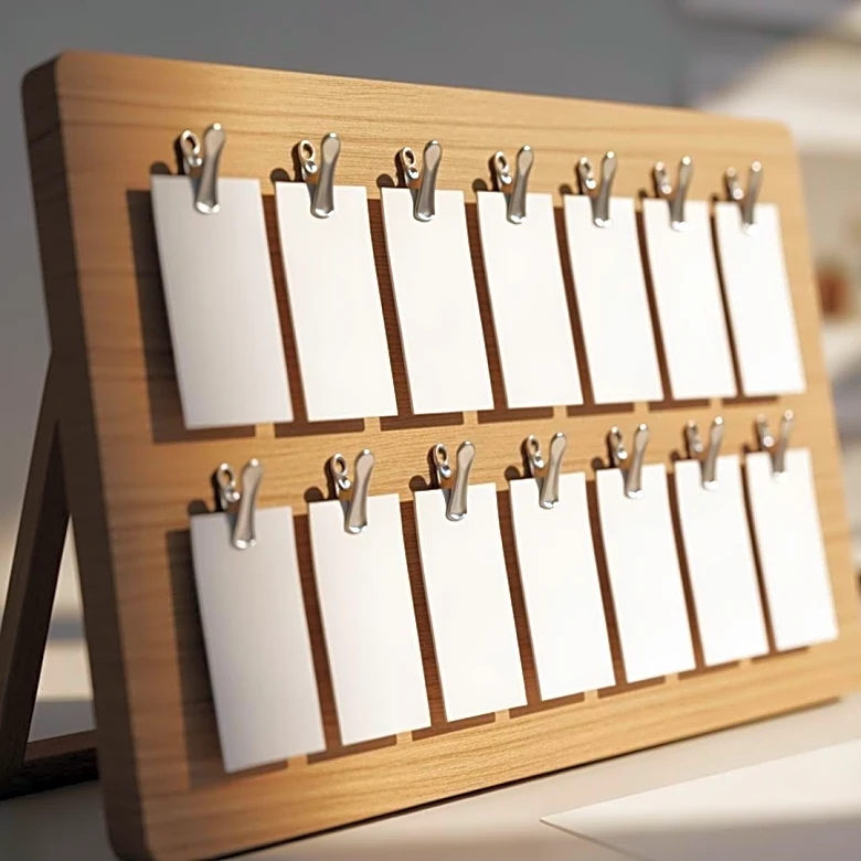 The Origins of a Method Used Across Industries