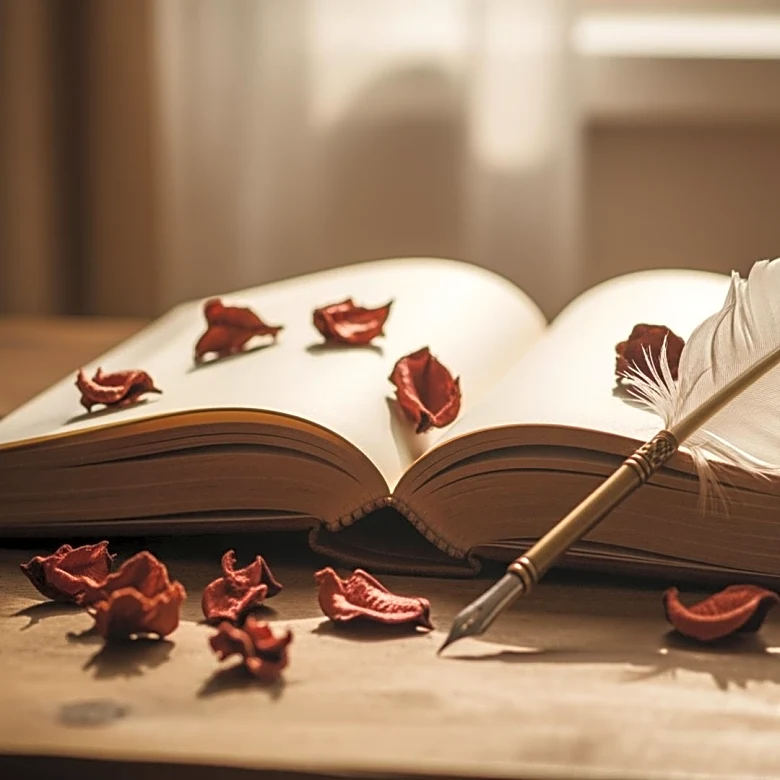 How Ancient Civilizations Used Verse to Build Cultural Identity