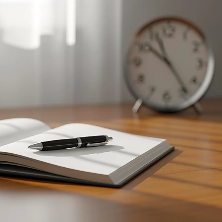 This Productivity System Helps You Organize Work and Clear Your Mind