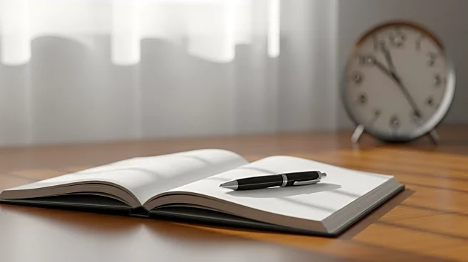 This Productivity System Helps You Organize Work and Clear Your Mind