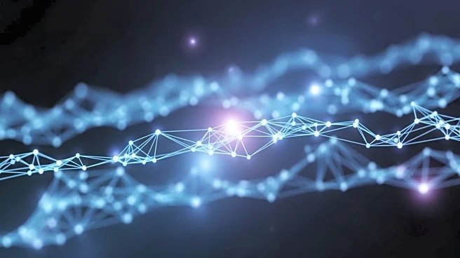 The Science of Daydreaming: How Your Brain's "Default Mode" Shapes Your Identity