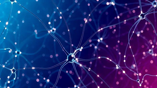 The Brain’s Stealth Radar: How Your Midbrain Tracks Sound and Motion