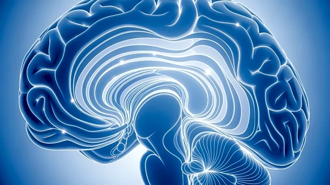 How the Midbrain Connects Your Vision, Hearing, and Motor Control in One Tiny Region