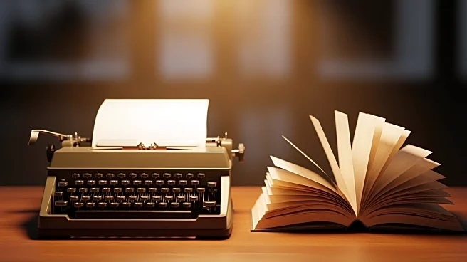 What Makes a Short Story Work?