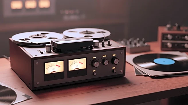 Inside the Creation of Cream’s 'Wheels of Fire'