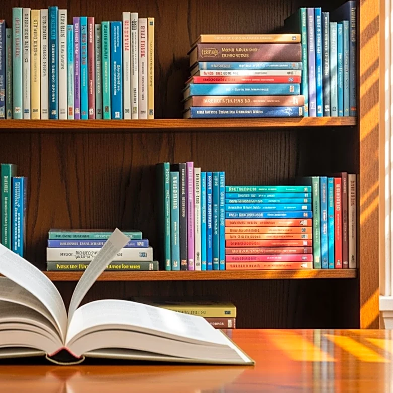 Beyond Moral Lessons: How John Locke’s Philosophy Shifted Children's Books Toward Imagination