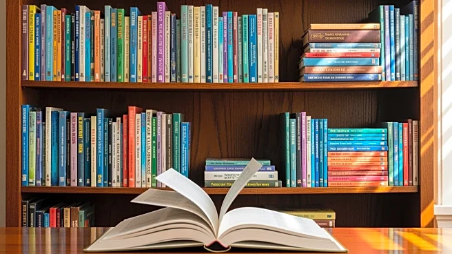 Beyond Moral Lessons: How John Locke’s Philosophy Shifted Children's Books Toward Imagination