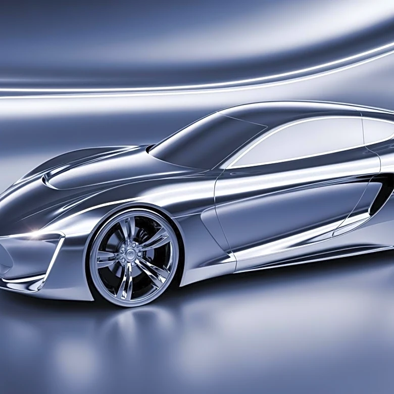 The Laubfrosch Revolution: How Opel Built Germany’s First Mass-Production Assembly Line