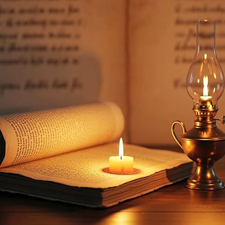 The Science of Oneness: Why Modern Physics is Finally Catching Up to Vedanta