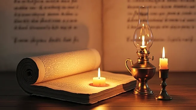 The Science of Oneness: Why Modern Physics is Finally Catching Up to Vedanta