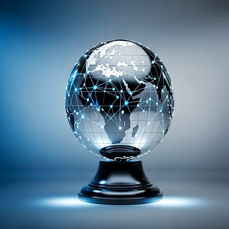 The German Chameleon: How One Opel Car Wears Five Different Brand Names