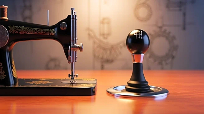 From Small Workshop to Global Car Brand: Opel’s Story