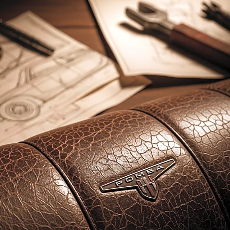 The Assembly Line Lie: Why Oldsmobile, Not Ford, Actually Invented Mass Production