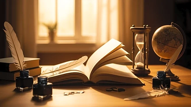 The "Miniature Adult" Myth: How the Enlightenment Invented the Modern Child