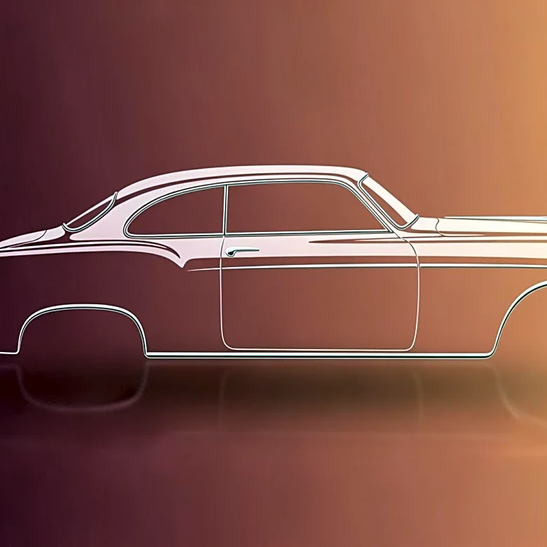 The Forgotten Pioneer: How Oldsmobile Invented the Assembly Line Before Ford