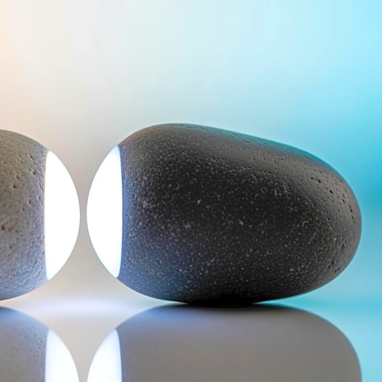 Sattva, Rajas, and Tamas: Decoding the Three Invisible Forces That Secretly Control Your Mood and Energy