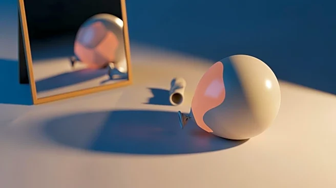 The Invisible Scar: Why the Psychological Toll of Childhood Obesity Outlasts the Physical