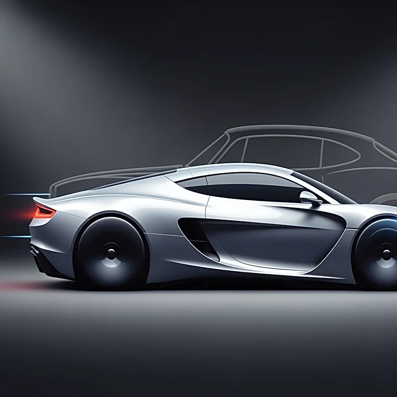 Beyond Electronic Aids: Why the Noble M600 Remains the Ultimate Pure Driver’s Supercar