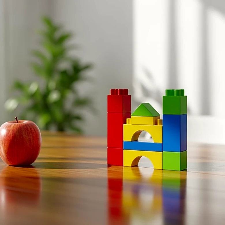 Solving the Crisis in a Generation: The 70-Point Plan to End Childhood Obesity