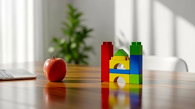 Solving the Crisis in a Generation: The 70-Point Plan to End Childhood Obesity