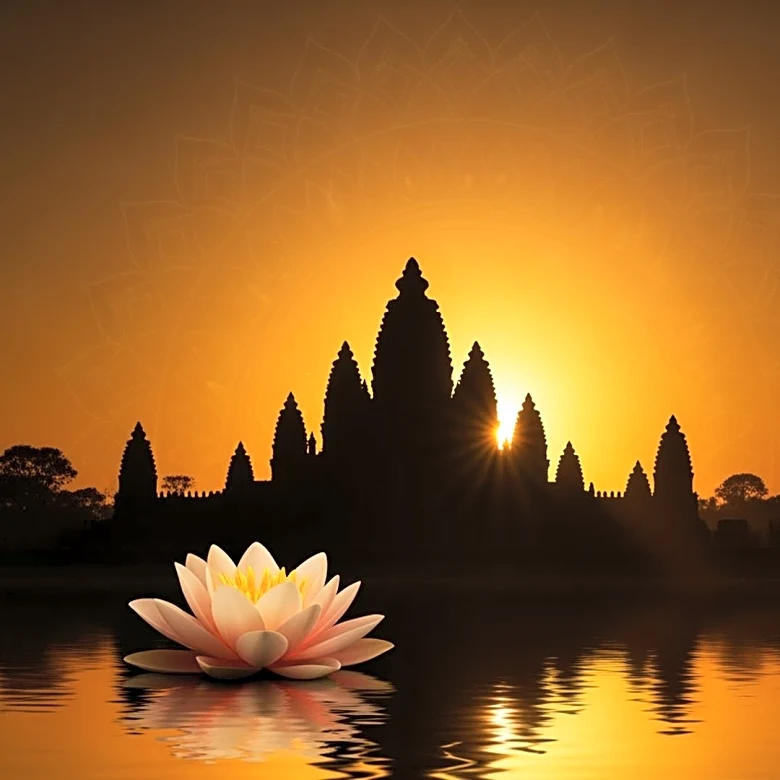 Why Hindu Philosophy’s Focus on Ritual and Reason Still Shapes Modern Indian Society