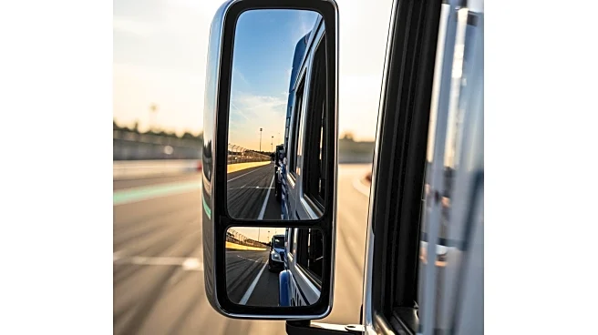 European Truck Racing: How the Championship Evolved